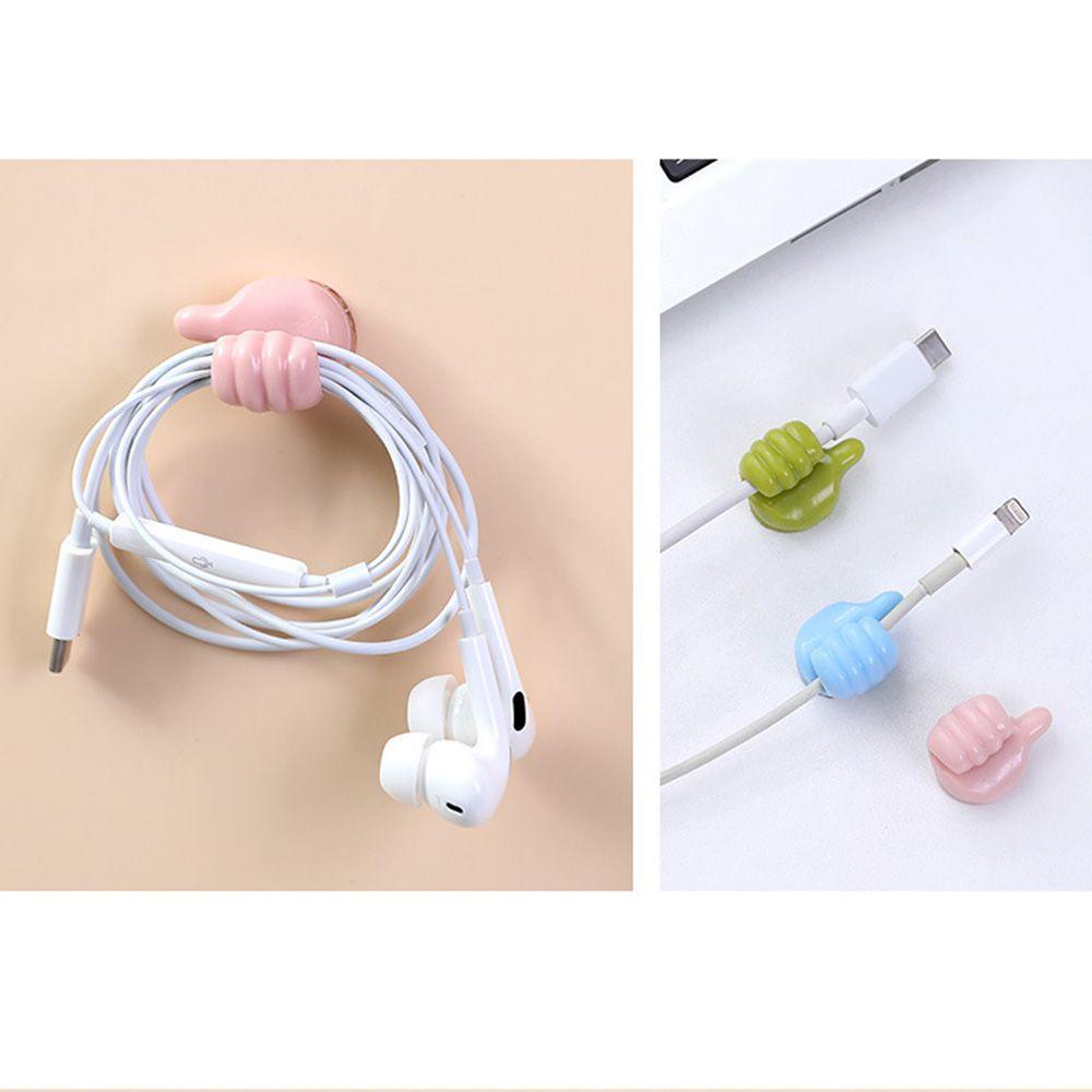 Giá Đỡ Chìa Khóa Xe Hơi DAPHS