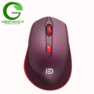 CHUỘT Forder FD i365