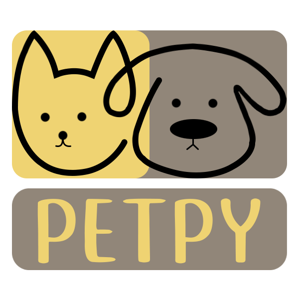 PETPY OFFICIAL