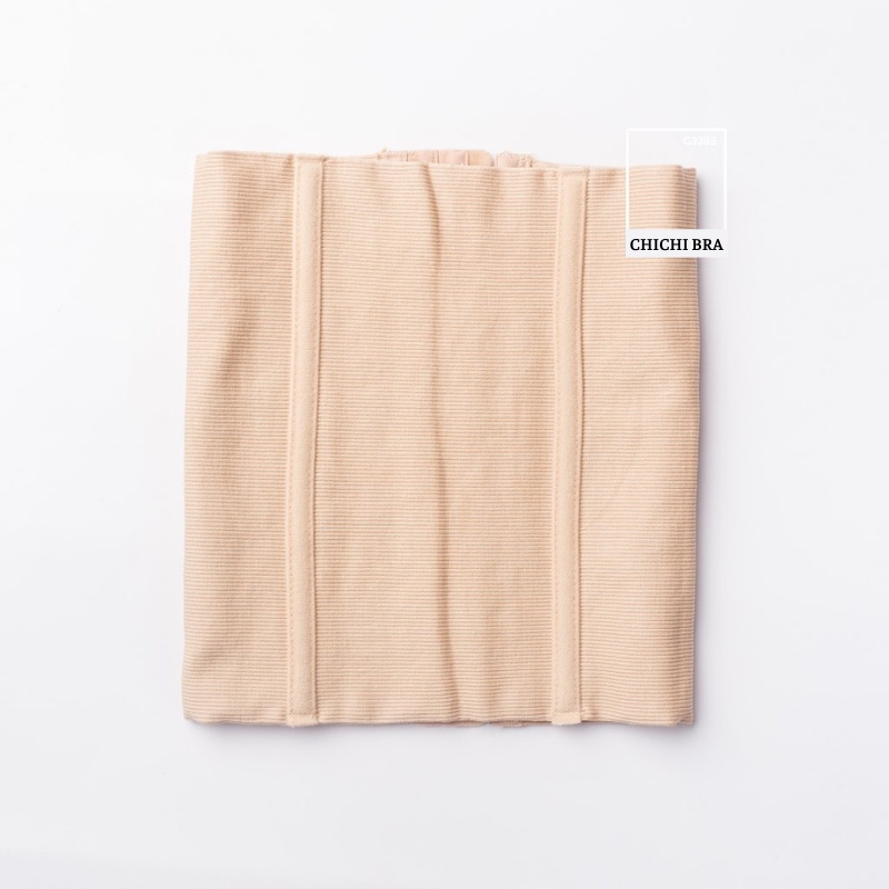 Gen Nịt Bụng Siết Eo Giảm Mở Tạo Đường Cong Siêu Đẹp Tặng Kèm Thước Đo Eo - Chichi1301 | BigBuy360 - bigbuy360.vn