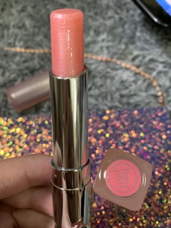 Son dưỡng dior chính hãng