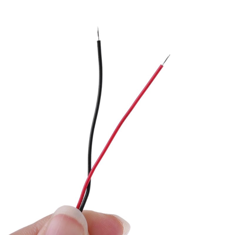 Vôn kế chỉ báo dung lượng pin Li-ion Lifepo4 / axit chì 10-100V