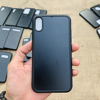 Phôi Ốp Điện Thoại Dán Da Samsung và iPhone