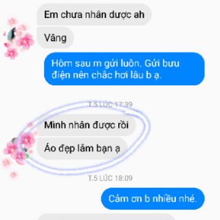 váy cho bé gái (set 3 váy)