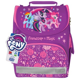 Ba lô chống gù Clever Hippo BigEarX My little Pony Friendship is Magic-L