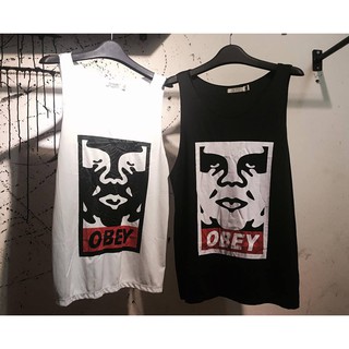 Tanktop 100k 3 chiếc