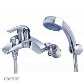 Sen tắm nóng lạnh Caesar S313C