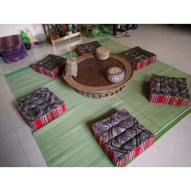 Ếp đựng xôi