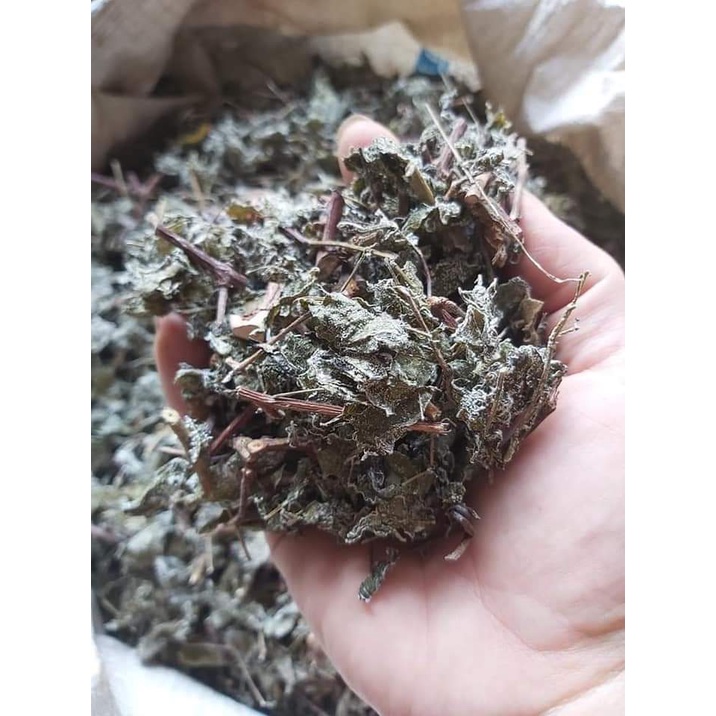 Chè Dây Cao Bằng hỗ trợ viêm loét dạ dày