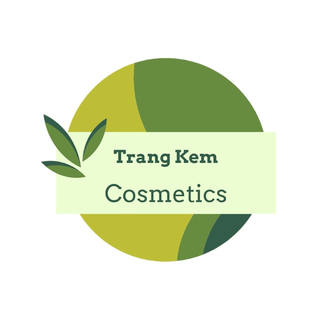 Trang Anh Kem Cosmetics
