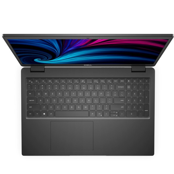 Máy tính xách tay Dell Latitue 3520,i3-1115G4,15.6"HD,4GB,256GB - Hàng chính hãng | BigBuy360 - bigbuy360.vn