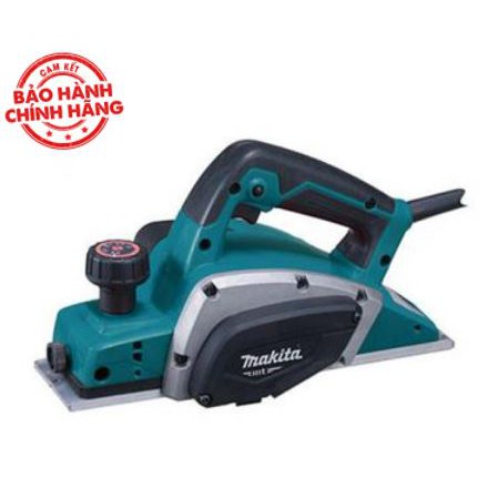 Máy bào gỗ Makita M1901B - hàng chính hãng