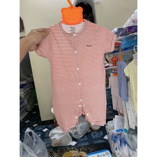 Body cộc kẻ avaler
