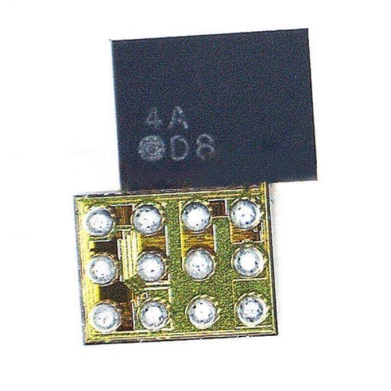 Ic đèn D8 oppo A39 A57 F3 F5 F7 F9 F11 zin new nguyên vỉ