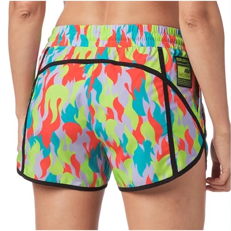 Đồ tập zumba , quần sóc zumba wear