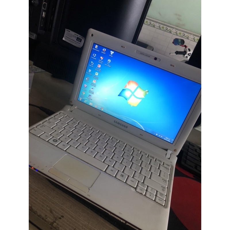laptopmini samsung | BigBuy360 - bigbuy360.vn