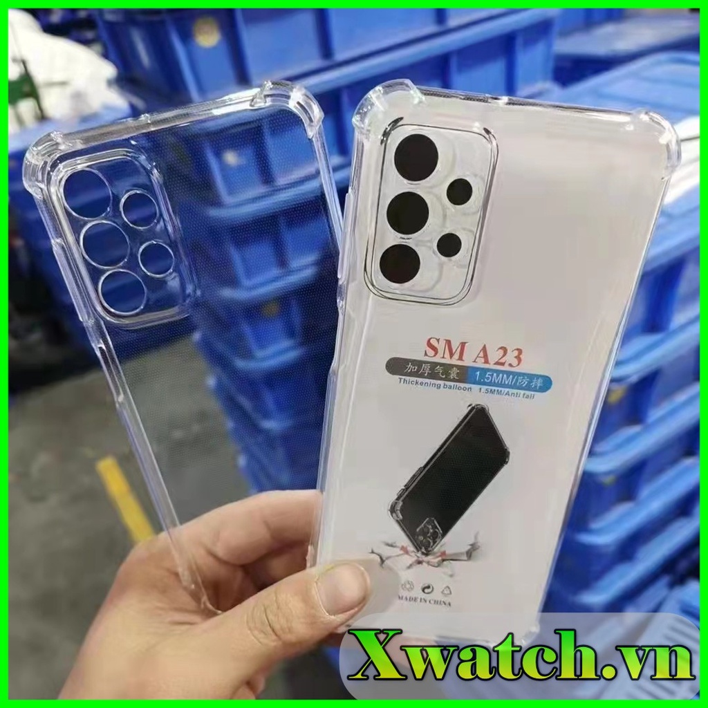 Ôp lưng dẻo chống va đập Samsung Galaxy A13 A33 A73 A23 A53 M62 F62 A03 Core kèm ngăn đựng thẻ, ốp ví, gài ảnh xinh xắn