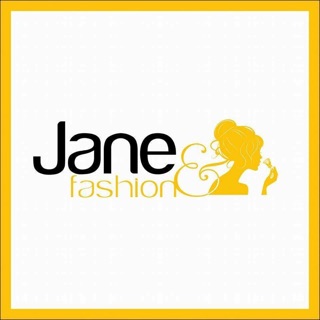 Jane Shop VNXK
