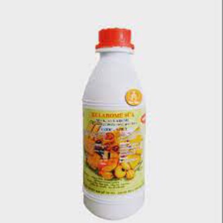 Tinh sữa/ tinh chocolate dùng làm bánh