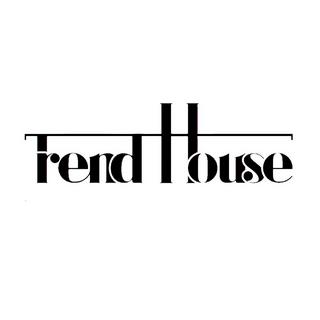 Trend.House