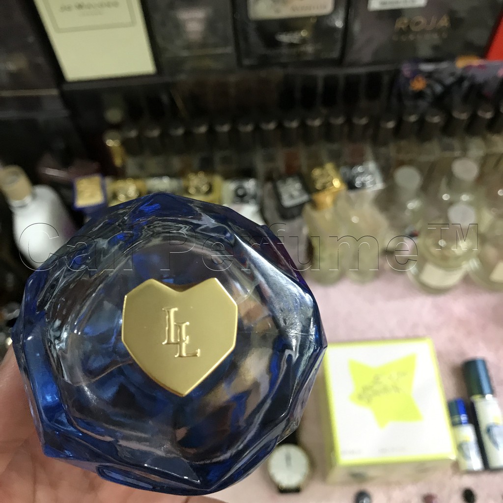 [Cali Perfume][Mẫu Thử][Dùng Là Thơm] Nước Hoa Nữ Lolita Lempicka | BigBuy360 - bigbuy360.vn