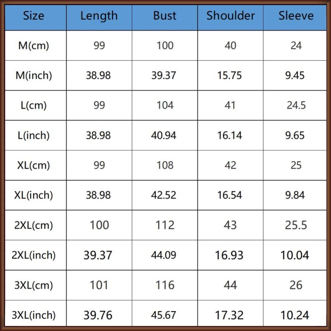 Đầm Tay Ngắn Dáng Rộng Bằng Lụa Mát Mỏng In Họa Tiết Thời Trang Xinh Xắn Cho Nữ