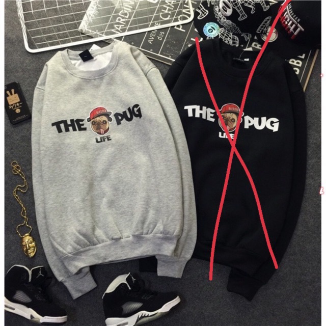 ÁO SWEATER NAM NỮ GIÁ RẺ | BigBuy360 - bigbuy360.vn