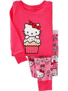 Quần áo baby gap