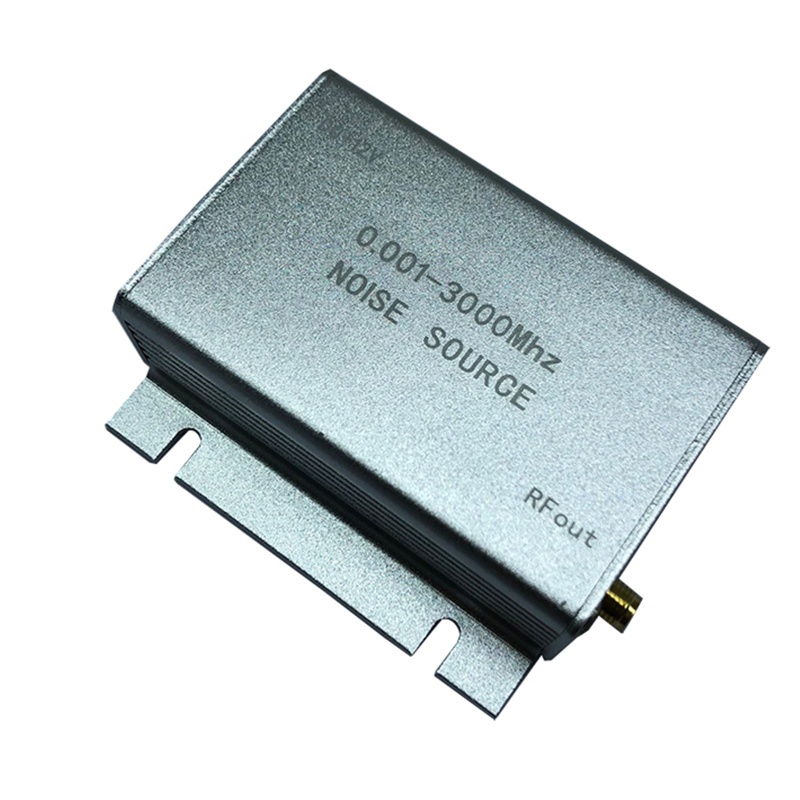 Nguồn Chống Ồn Ngoài Trời 0.001-3000MHZ DC12V 1.5GHz