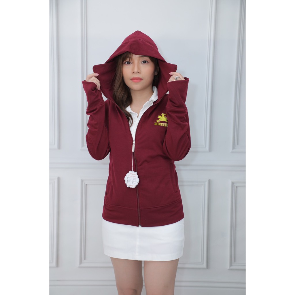 Áo Khoác Nữ Chống Nắng 3 trong 1 | BigBuy360 - bigbuy360.vn