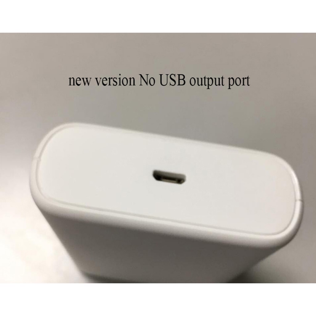 Pin sạc AA-AAA Xiaomi ZI5 ZI7 - XIAOMI ZI7 ZI5 RECHARGER BATTERY - Bộ sạc Xiaomi