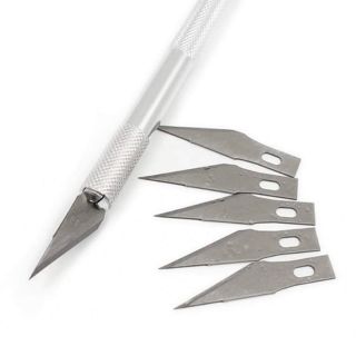 Dụng cụ tạo form bột đắp móng tay dụng cụ cắt bột làm nail loại tốt dụng frecnh....