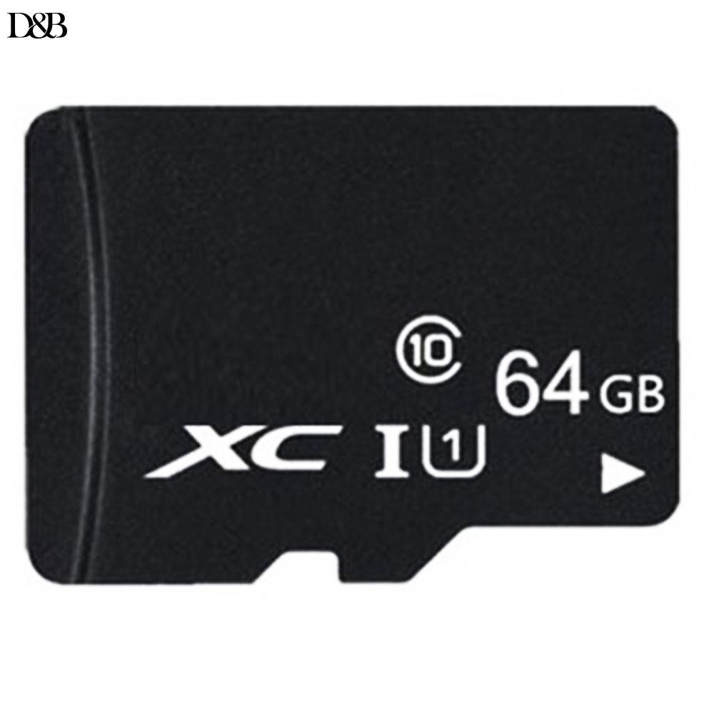 Sale 69% Thẻ nhớ TF  tốc độ cao chuyên dụng, 16GB Giá gốc 161000đ- 24F119 | BigBuy360 - bigbuy360.vn