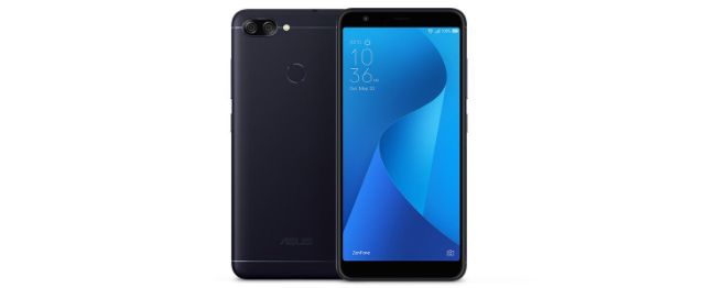 Ốp lưng Asus Zenfone max plus (M1)ZB570TL dẻo in hình kute