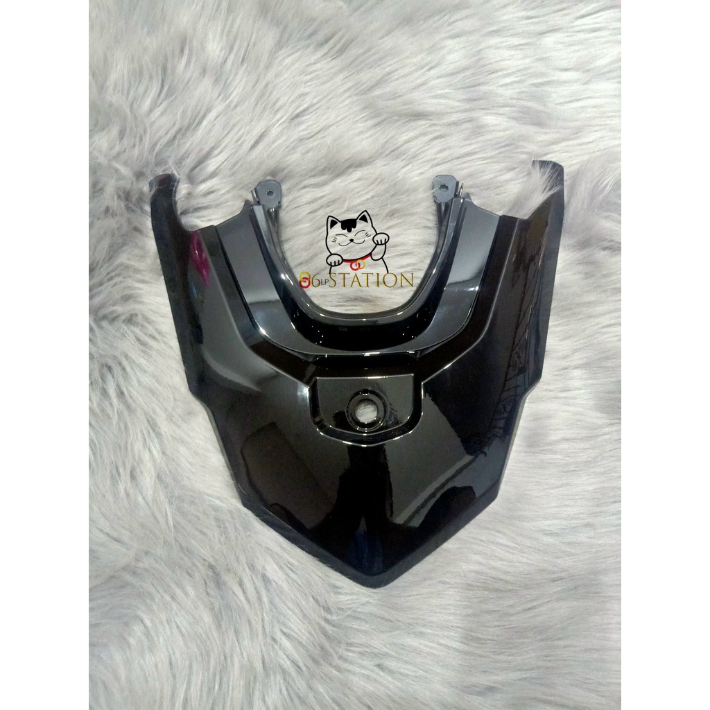 Mu rùa vario click 2018 - 2021