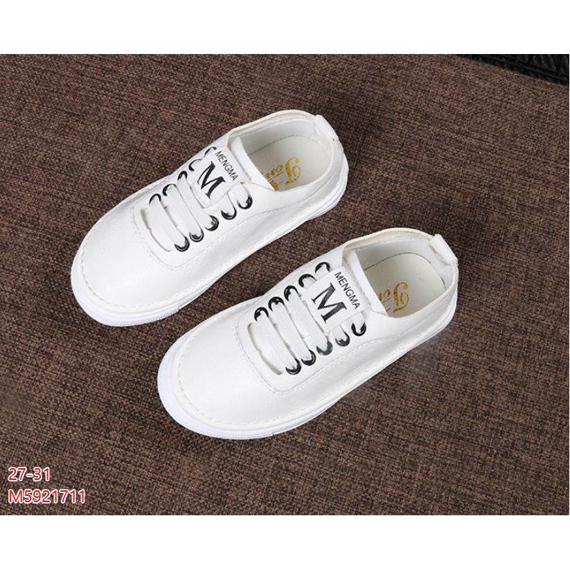COMBO 5 đôi giày thể thao