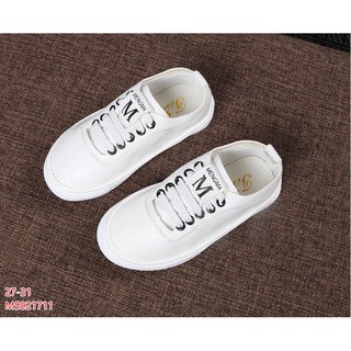 Combo 5 đôi giày thể thao
