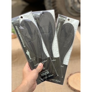 Miếng lót giầy da nội địa Nhật