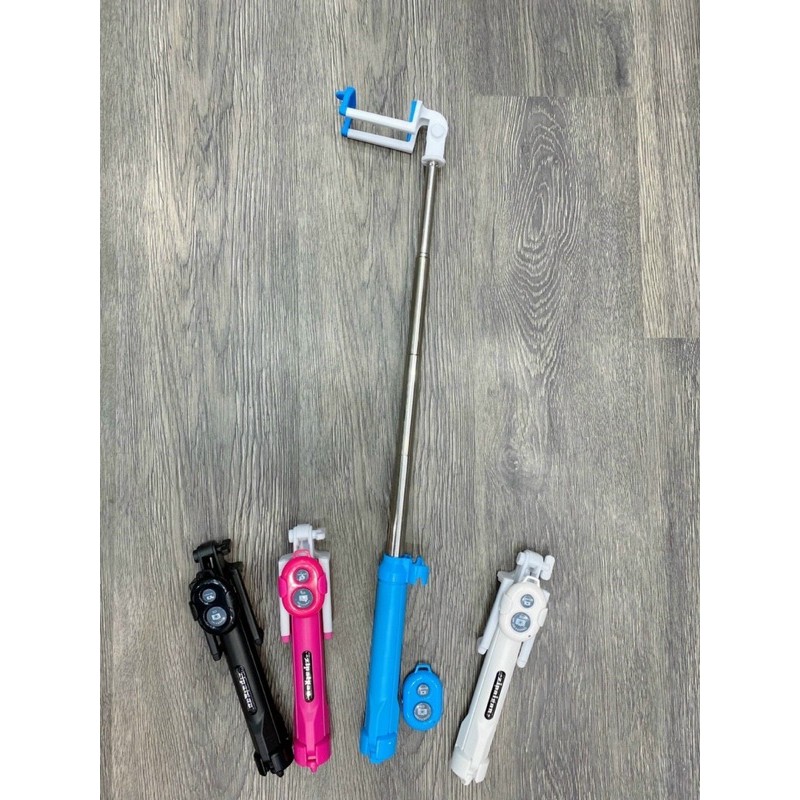 𝐆𝐚̣̂𝐲 𝐂𝐡𝐮̣𝐩 𝐀̉𝐧𝐡 𝟑 𝐂𝐡𝐚̂𝐧 𝐁𝐥𝐮𝐞𝐭𝐨𝐨𝐭𝐡 | BigBuy360 - bigbuy360.vn