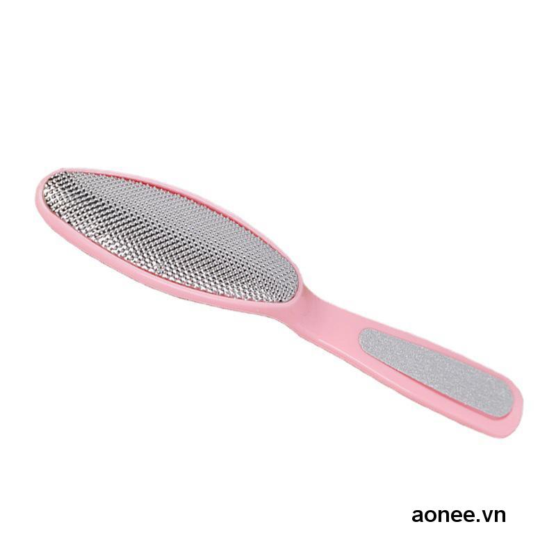 ✨✨Dụng Cụ Tẩy Tế Bào Chết Chăm Sóc Bàn Chân Cho Nam Nữ