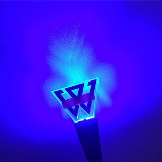 WINNER | LIGHTSTICK JP VER 2 - Đèn cổ vũ