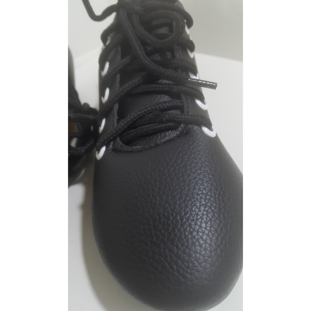 Giày nữ cột dây xinh xắn- cá tính cho bạn gái | BigBuy360 - bigbuy360.vn