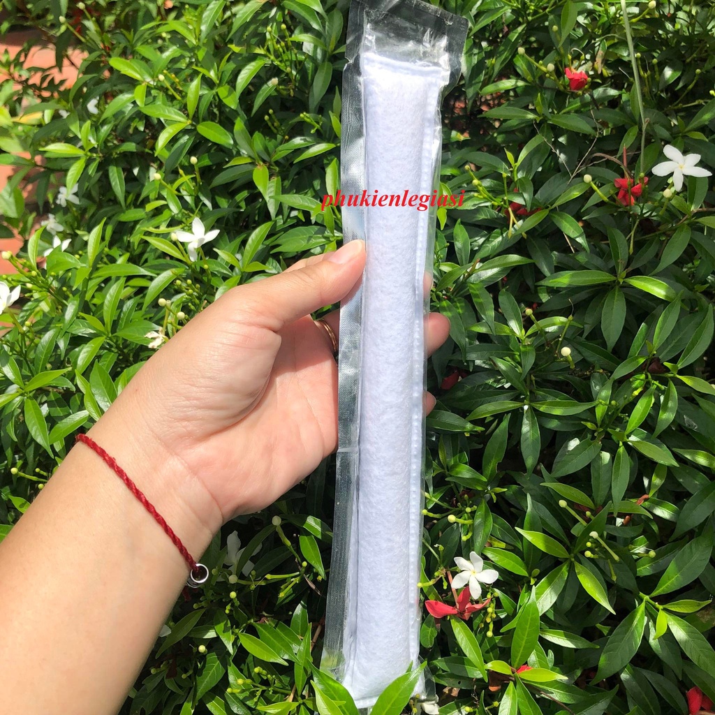 Túi Lọc Gas Máy Lạnh Hút Ẩm Dàn Nóng hoac các dòng xe khác Mitsubishi Grandis hàng OEM loại tốt