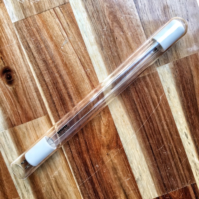 BỘ ĐÈN UV 11W AQUAPRO ⚡️ XẢ KHO ⚡️ - ĐÈN UV DIỆT KHUẨN MÁY LỌC NƯỚC - ĐÈN UV MÁY LỌC NƯỚC