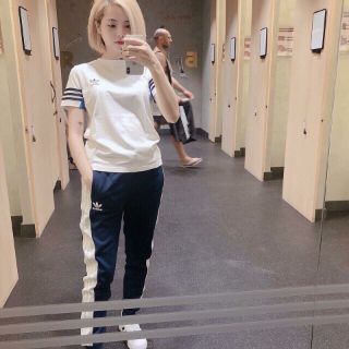 Bộ mặc nhà coton quảng châu