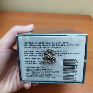Nước hoa miss saigon ELegance N6 50ml