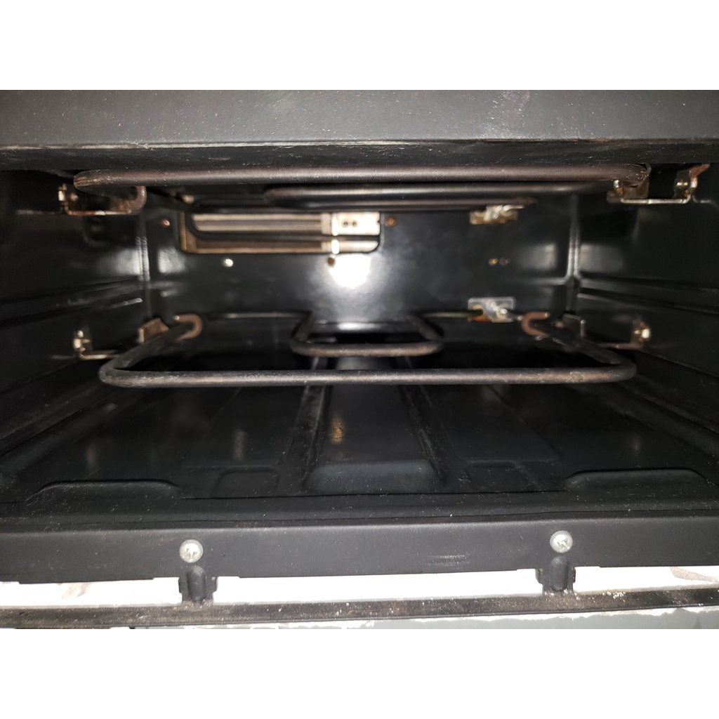 Bếp từ nội địa NhậtMitsubishi CS-G3205BDP - 2 IH 3KW + 2,5KW chưa vệ sinh - bh 1 tháng - giá 4,5 triệu