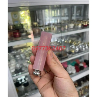 Vỏ rỗng đựng son thỏi, vỏ son nhựa, vỏ son hồng hàng sẵn
