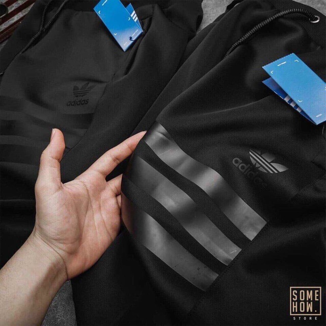 Bộ cho nam chất umi | BigBuy360 - bigbuy360.vn