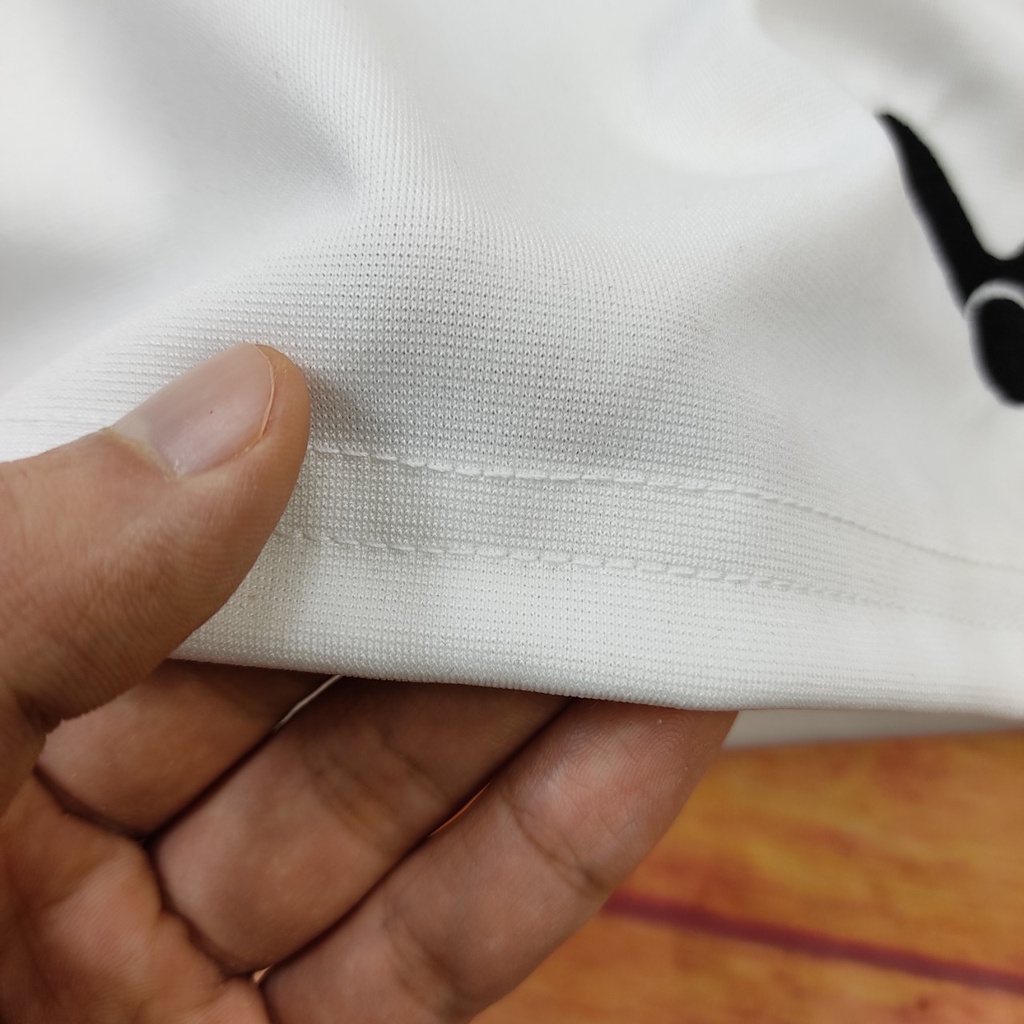 Quần Short Cầu Lông Victor Chuyên Nghiệp Dùng Trong Tập Luyện Và Thi Đấu Cầu Lông Q32